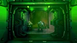 Screenshot #11 - Deep Rock Galactic: Rogue Core