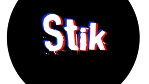 СТИКЕРЫ ДЛЯ ТЕЛЕГРАМ И ОДНОКЛАССНИКИ 1.0.13