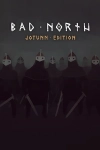Bad North: Jotunn Edition