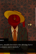 Screenshot #11 - Purgatory's Flower