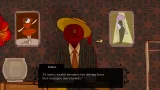 Screenshot #11 - Purgatory's Flower