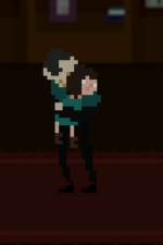 Screenshot #4 - House