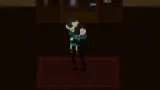 Screenshot #4 - House