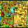 MK - Forest Level Map Maker