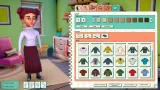 Screenshot #2 - Campus Life