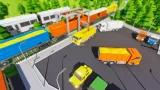 Screenshot #3 - Railway assets