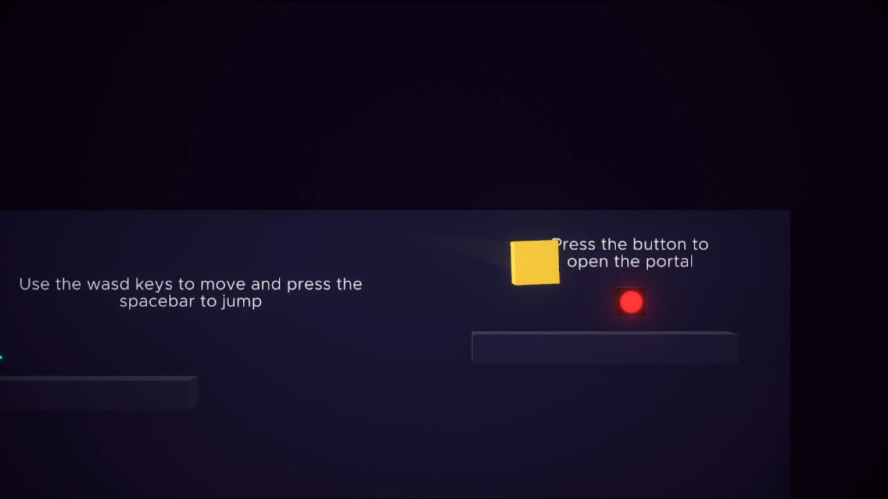 Screenshot #5 - Airborne