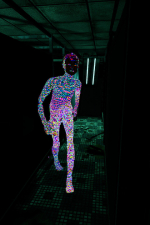 Screenshot #4 - Face of Another