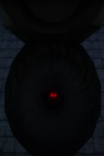 Screenshot #7 - Fullbright Presents TOILET SPIDERS