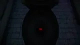 Screenshot #7 - Fullbright Presents TOILET SPIDERS