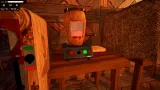 Screenshot #10 - Human Fast Food