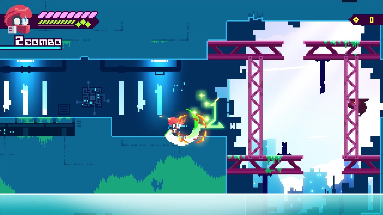 Screenshot #7 - Transiruby
