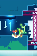 Screenshot #7 - Transiruby