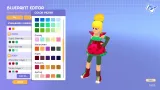 Screenshot #6 - Cosplay Club
