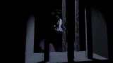Screenshot #9 - Ghost at Dawn