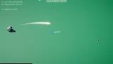 Screenshot #3 - Projectile Toolkit - Targeting and Trajectory Prediction