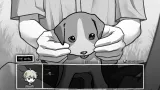 Screenshot #2 - Finding Sparky