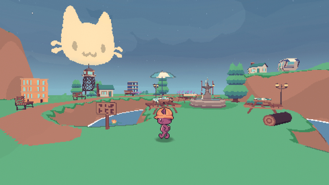Screenshot #1 - Kity Builder