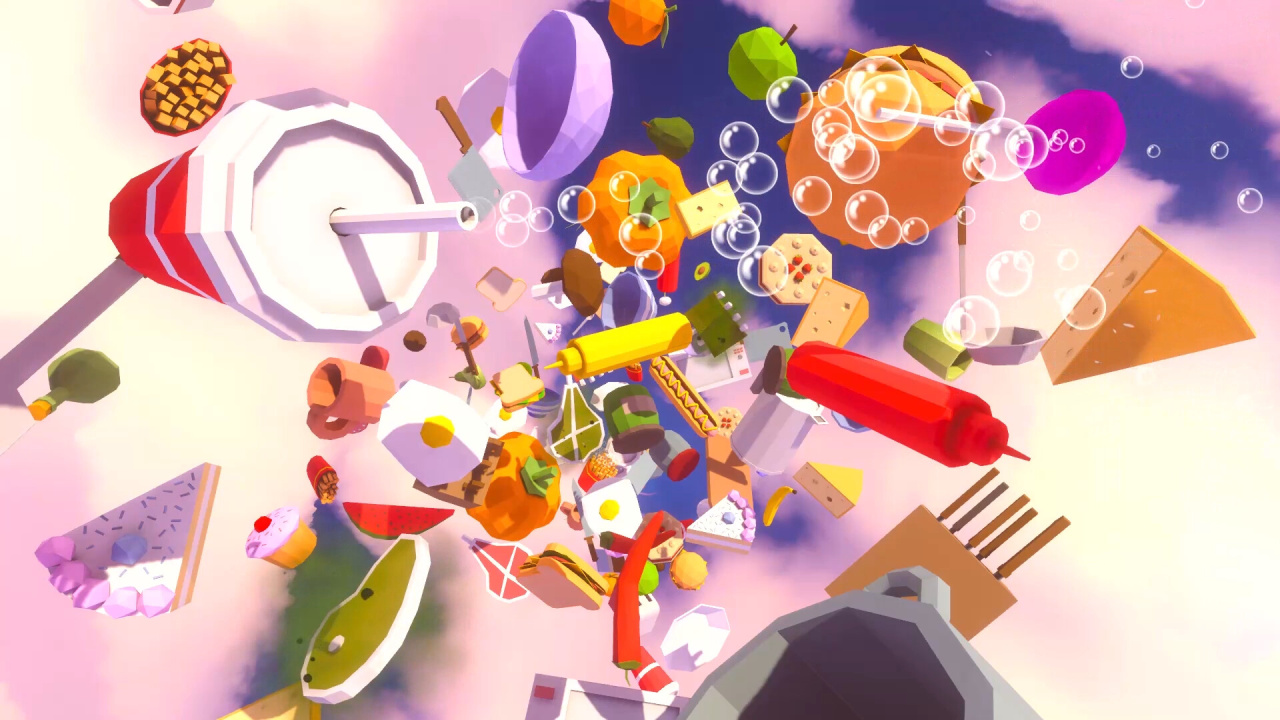 Screenshot #6 - Sleembo