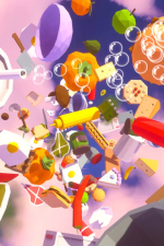 Screenshot #6 - Sleembo