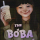 The Boba Teashop