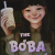 The Boba Teashop