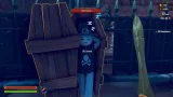 Screenshot #4 - The RPG