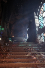 Screenshot #5 - Keep Digging