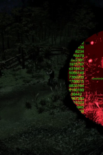 Screenshot #4 - The Order of the Snake Scale