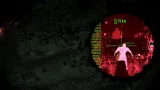 Screenshot #4 - The Order of the Snake Scale