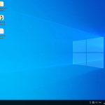 Screenshot #15 - Windows 10 Enterprise x64 micro 22H2 build 19045.1889 by Zosma