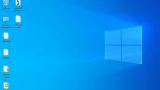Screenshot #15 - Windows 10 Enterprise x64 micro 22H2 build 19045.1889 by Zosma
