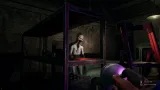 Screenshot #2 - Bureau of Contacts: Mansion
