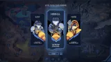 Screenshot #2 - XENOBREAKERS: Classic Tower Defense