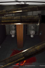 Screenshot #8 - Spectator 2