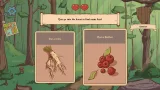 Screenshot #2 - The Choice of Life: Middle Ages