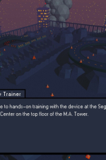 Screenshot #7 - Lose Ctrl