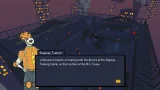 Screenshot #7 - Lose Ctrl