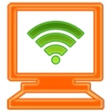 WIFI PC FILE EXPLORER 1.5.26