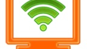 WIFI PC FILE EXPLORER 1.5.26