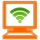 WIFI PC FILE EXPLORER 1.5.26