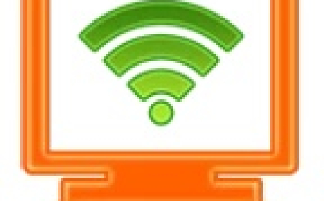 WIFI PC FILE EXPLORER 1.5.26