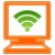 WIFI PC FILE EXPLORER 1.5.26