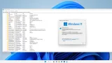 Screenshot #2 - Windows 11 [10.0.22621.963], Version 22H2 (Updated December 2022) - Оригинальные образы от Microsoft MSDN