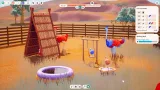 Screenshot #6 - Ostrich Farm