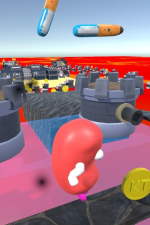 Screenshot #1 - Chilli Con Valley