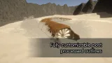 Screenshot #8 - Toon Shaders Pro for URP