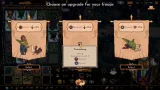 Screenshot #3 - The King is Watching
