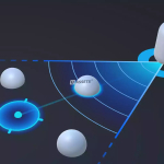 Screenshot #3 - Shapes