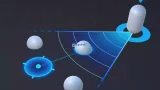 Screenshot #3 - Shapes